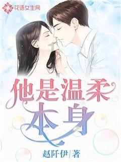1月26日,重庆,网友来重庆看到重庆轨道交通专门设立了休息室,不禁发出赞叹!永远会被一座城市的细节打动