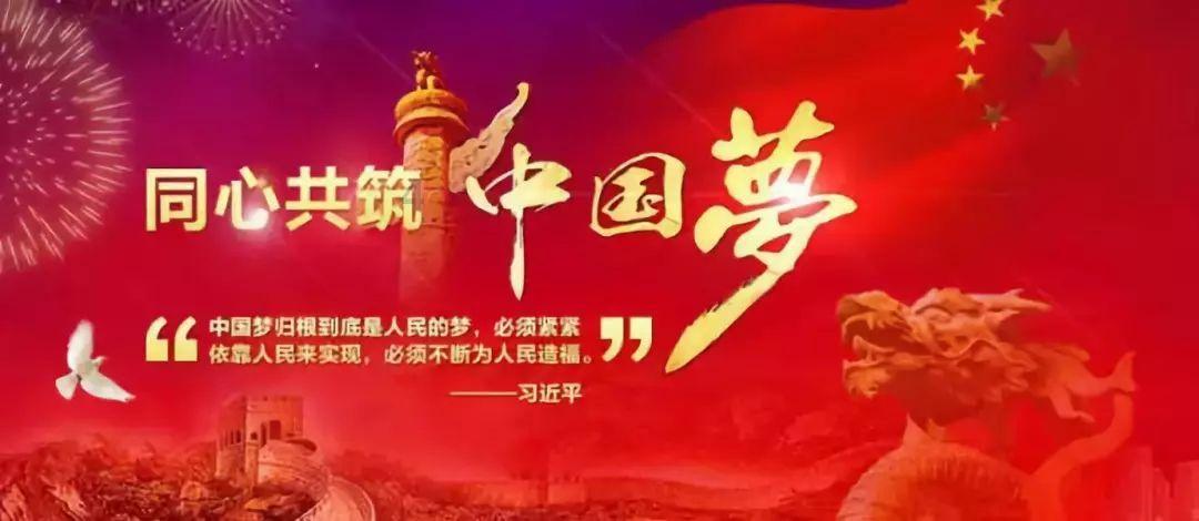 爱情暂时上交!孔孝真《庆州纪行》与朴素丹饰姐妹