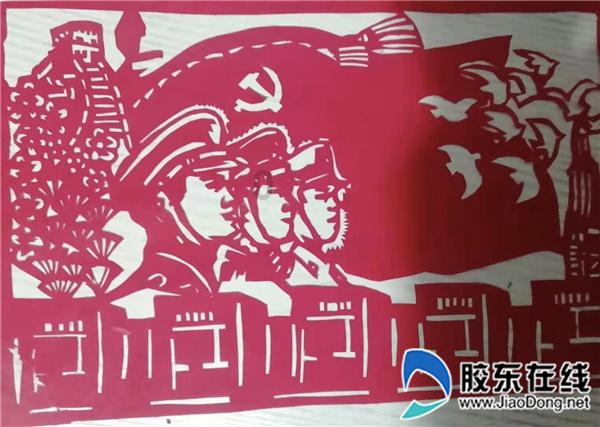 你被哪些陌生人的善意打动过？