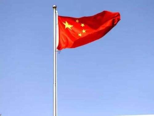 山东男篮胜广州评分,董事长下课,三人集体爆发