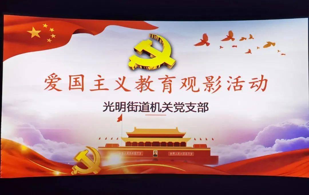 多少人因为迪奥，买霸王茶姬