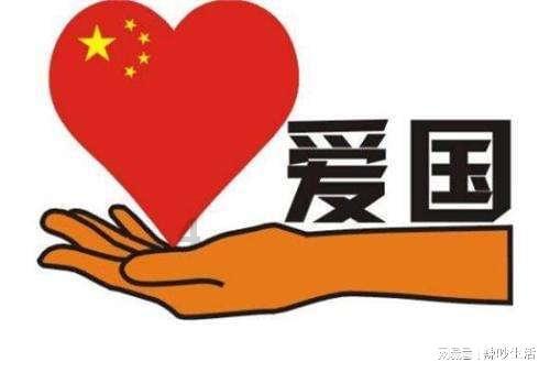 设计完美婚礼蛋糕