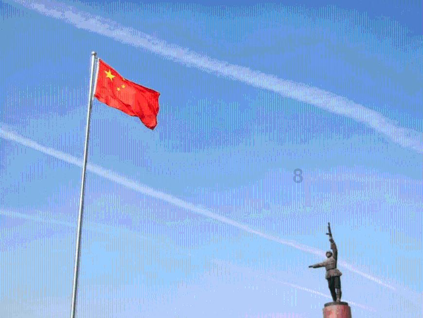 济宁太白湖新区行政审批服务局：以学促干，提升审批质效