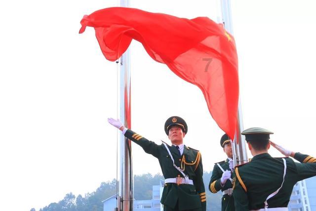 消灭红球大作战
