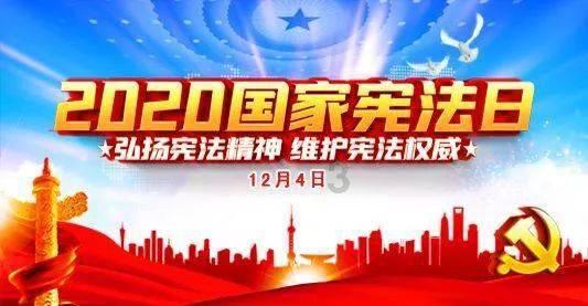 逃出昏暗的房子