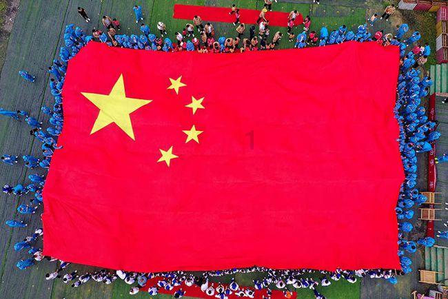 华中科大吴梦昊：低势垒铁电的理论设计