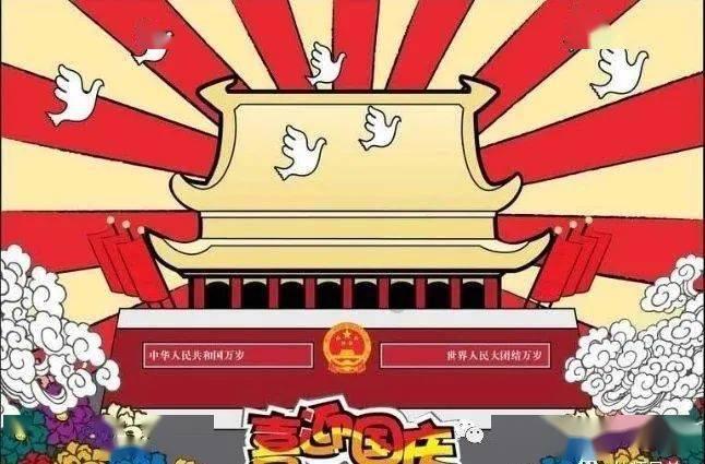 芭比的电影灵感