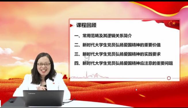 逃出猫头鹰屋
