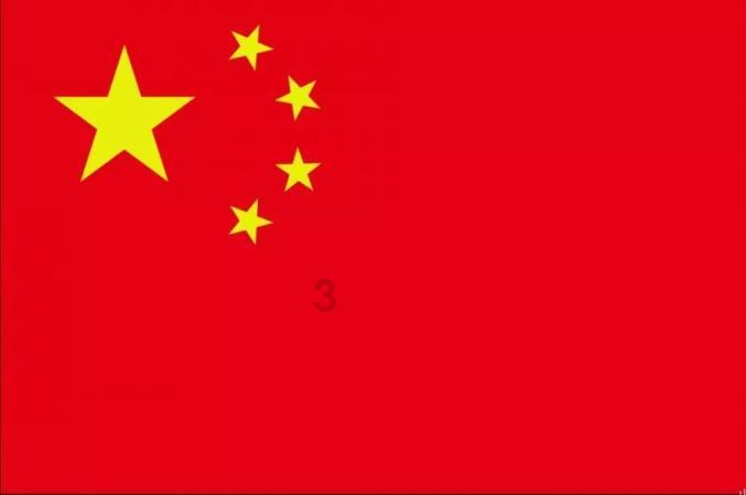深度知识星球平台——电视机用什么软件看电视不花钱领域的专业讨论与交流社区
