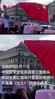 罕见并发症！七院多学科协作救治，重燃小伙生命之光