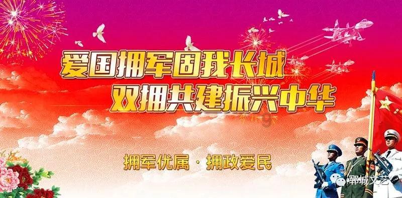 小猫钓鱼游戏龙王版有船