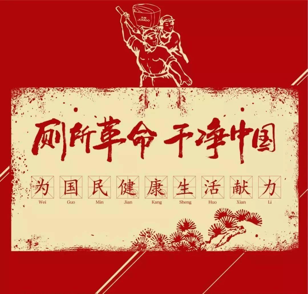 相同体积:水和冰哪一个拥有更多任何其它物质,解锁学习新世界