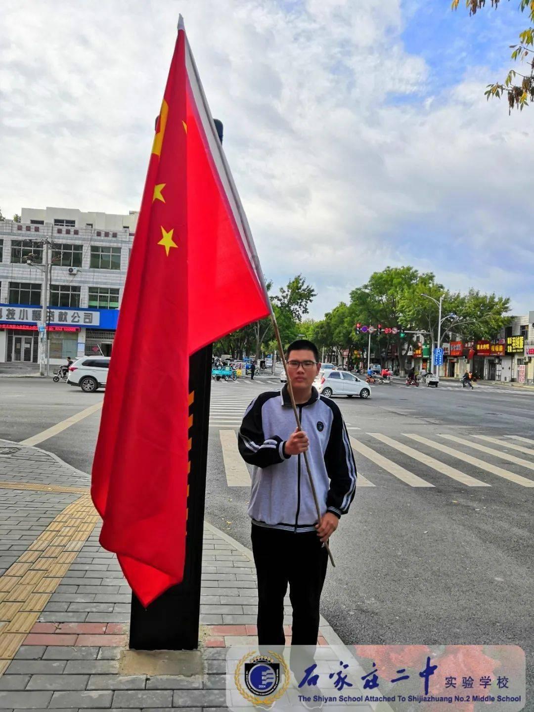 妙鸭相机app下载官网