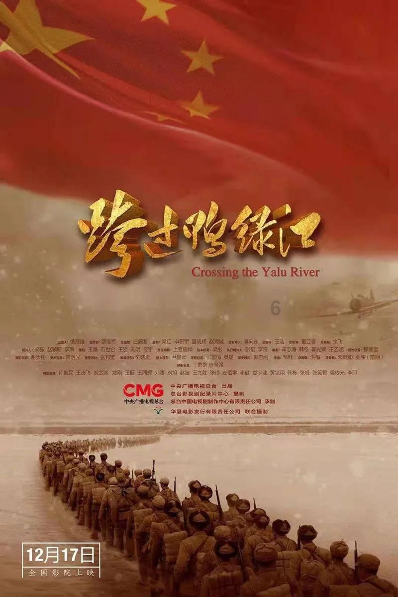 广东男篮后卫线短板导致失利,徐杰发挥不佳成防守漏洞