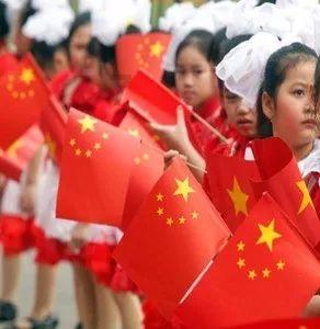 逃离诡异的森林