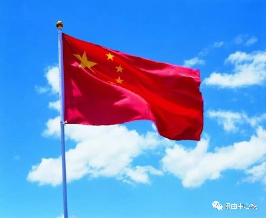 张红甫教你做家常鲜美,口感诱人——炒虾子的制作技巧与口感提升