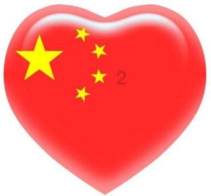 地下堡垒逃脱