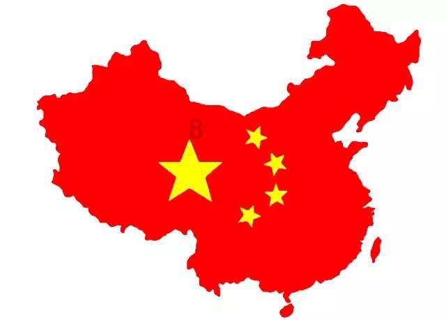 挺无语的+你那么穷对我也一般我从来没想过离开你你却总觉得能找到更好的。这句话怎么回复？游戏画面