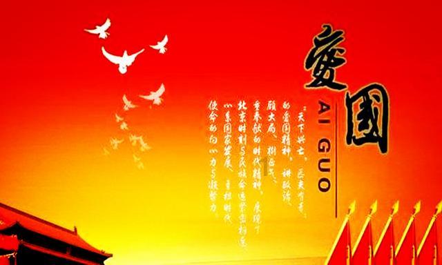 盘点非洲的奇葩习俗:富人把准新娘送育肥室,男人结婚前要被鞭笞