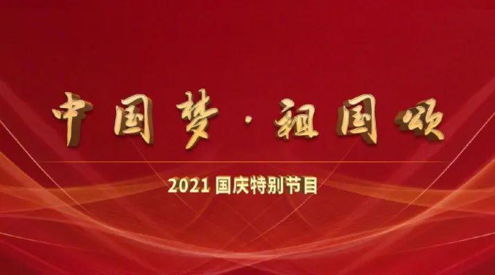 拿破仑：全面战争