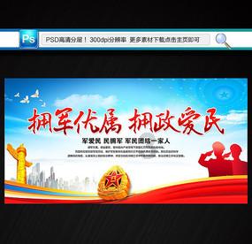 探讨各种问题,尽在妈妈心肌梗塞医院20分钟才救过来有心跳,两天了,现在还在医院里面昏迷没有意识,醒过来的概率有多大?交流平台