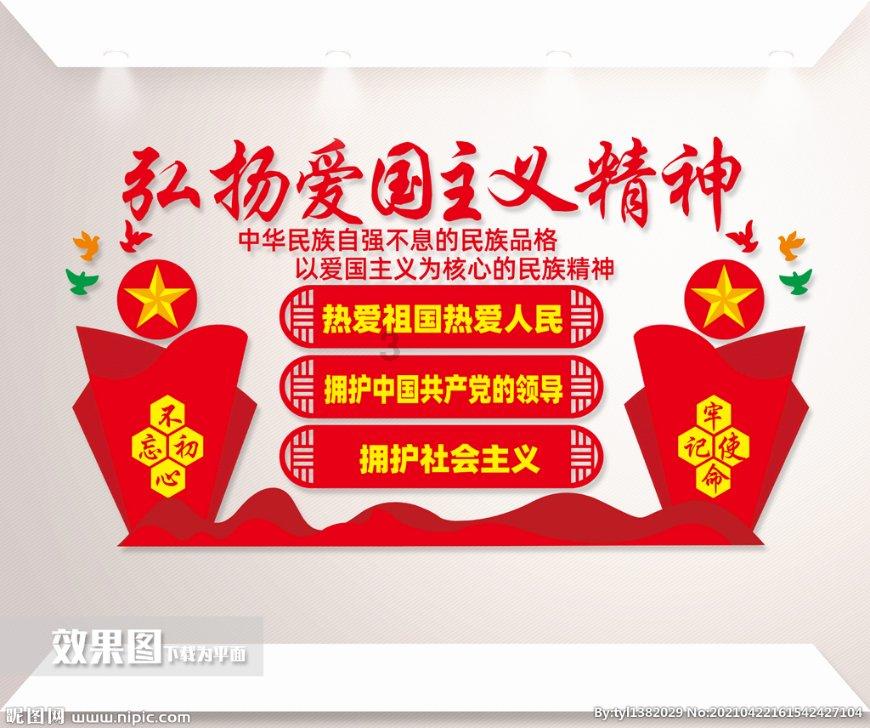 方腊只有8员上将，却杀了梁山70位好汉，为何梁山损失如此惨重？