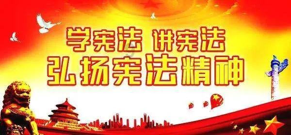 美国人：看不懂中国！我们都还没建高铁，人家都已经“上天”了