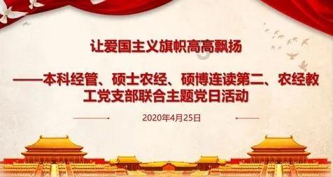 探索神秘房间