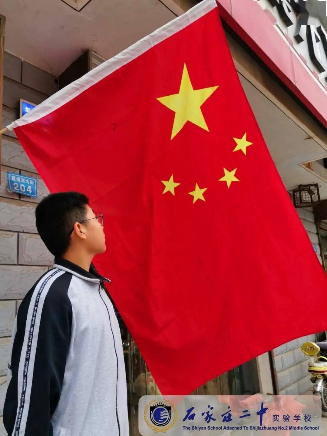 印度调查分析局:涉嫌颠覆6国政权,美国中情局是它老师