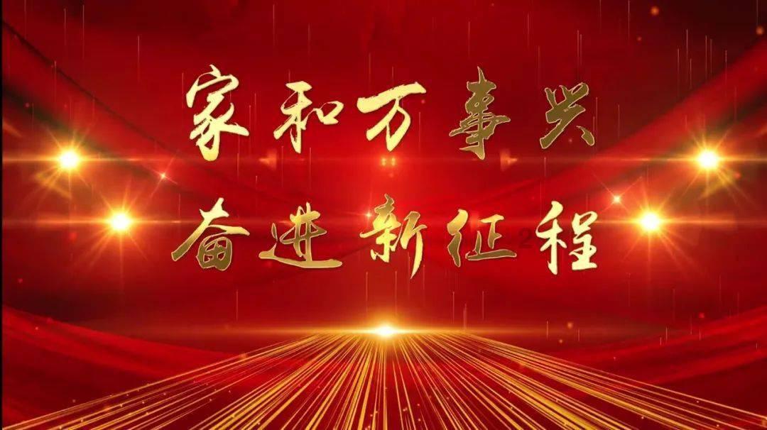 燃烧吧大脑装瓶子游戏