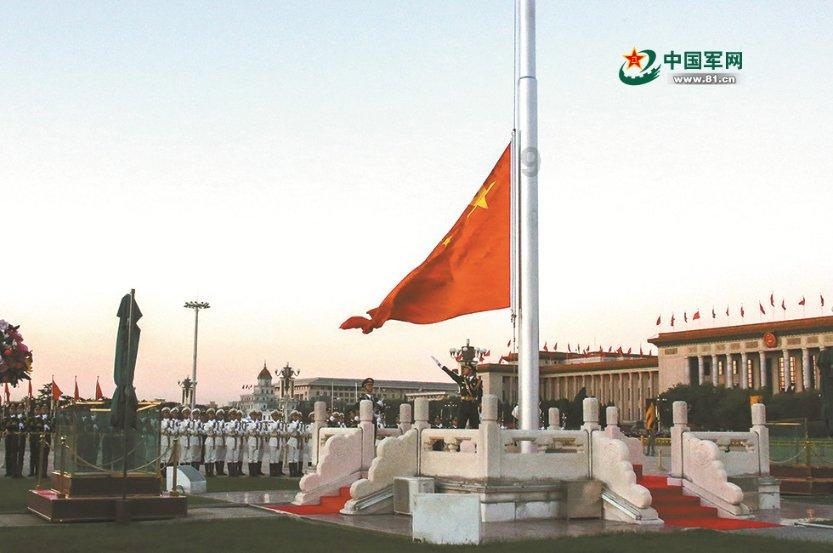 安徽淮北:“燕飞来”与安全“童”行