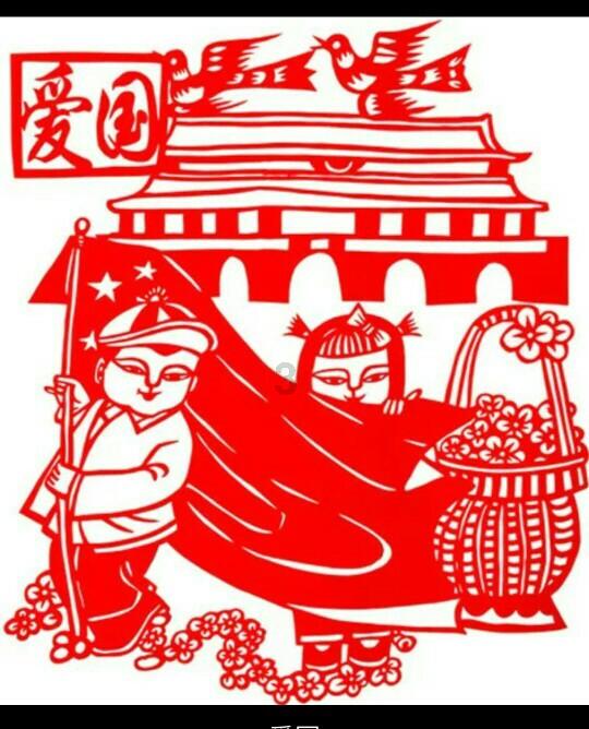 新品上市 | 存起来是传家宝,喝起来是味蕾享受!