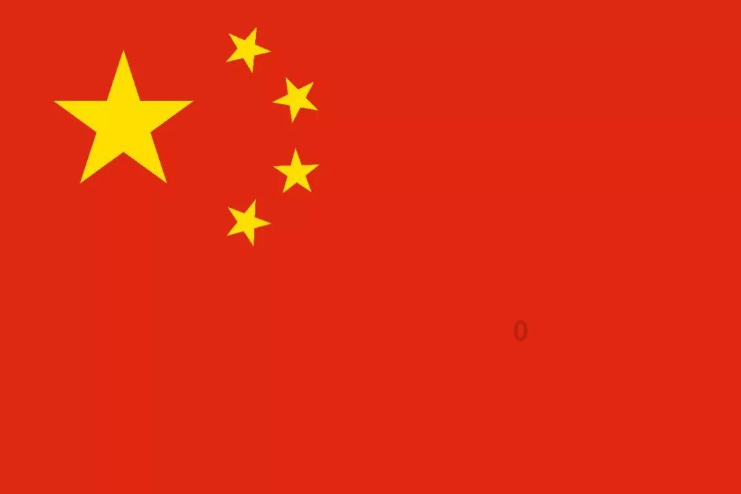 甘肃平凉崆峒区：小戏台唱出大幸福