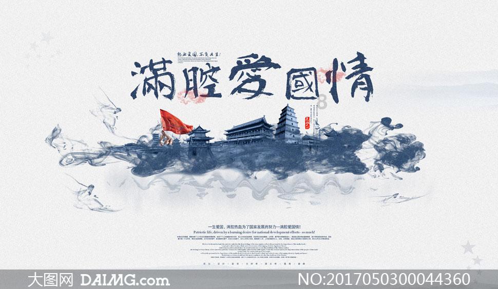 深入了解300减80减60脱式?平台,获取专业知识与交流分享