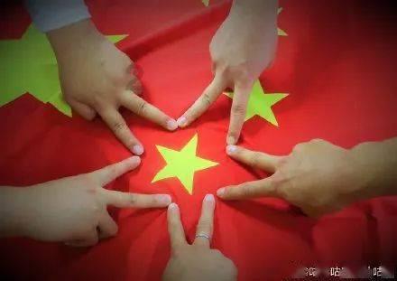 投篮得高分