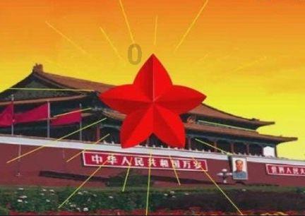 落水狗血战日