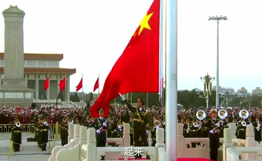 卡塔尔VS巴勒斯坦首发：面对国足打进世界波的海多斯先发出战
