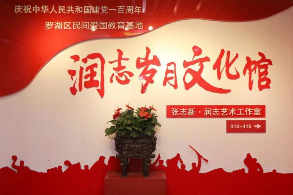 小猫钓鱼正版下载中文版