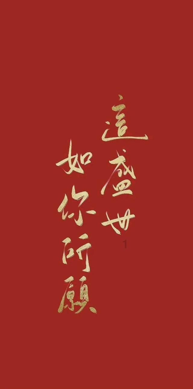德国汽车零部件产业面临压力，企业纷纷裁员提效