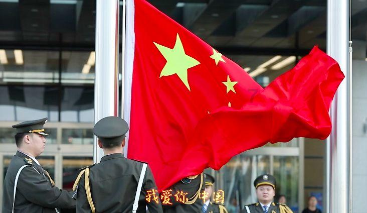 拯救巧虎2
