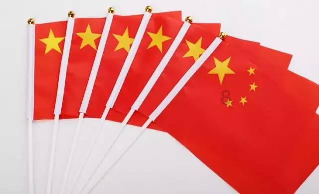 闻“凝”而动！沿河公安全力抗凝保畅护民安