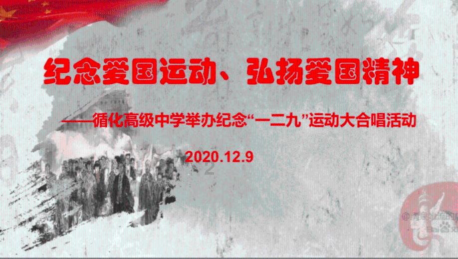 消灭怪物大作战选关版