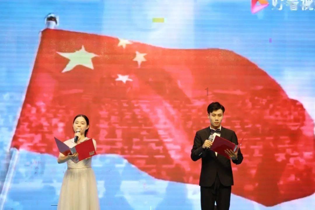 超黄金街霸2