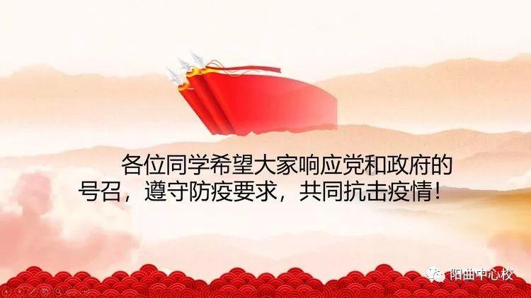 88影视