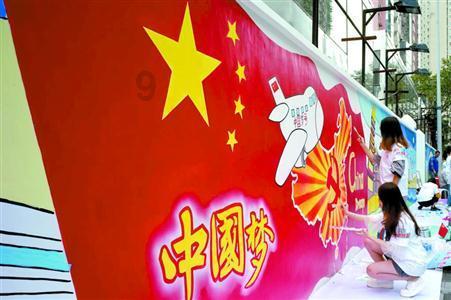 传说中三亿对赌协议的真相！杨幂离开嘉行更自由