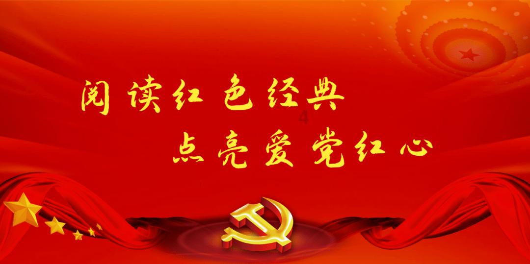 逗小猴开心系列185