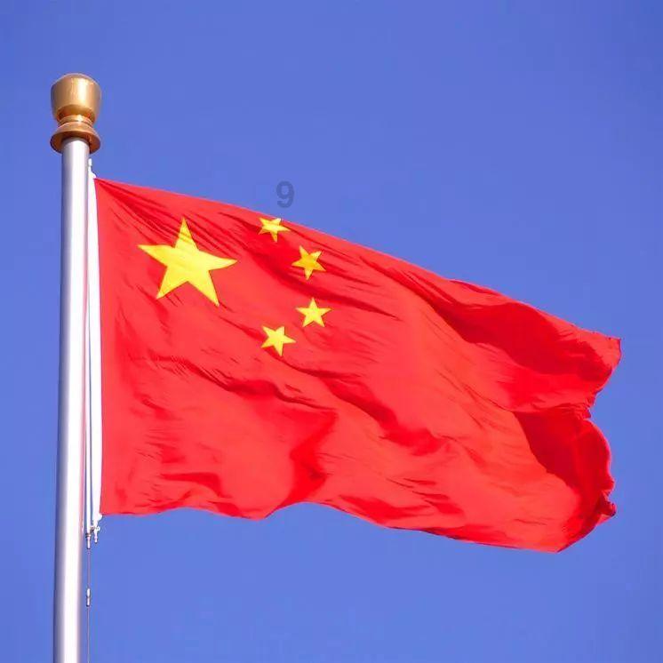 御龙在天手游