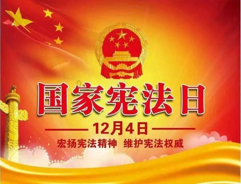 影视工厂
