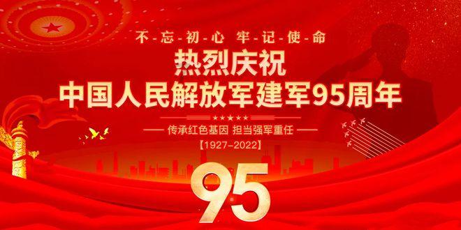 埃琳娜房间清洁