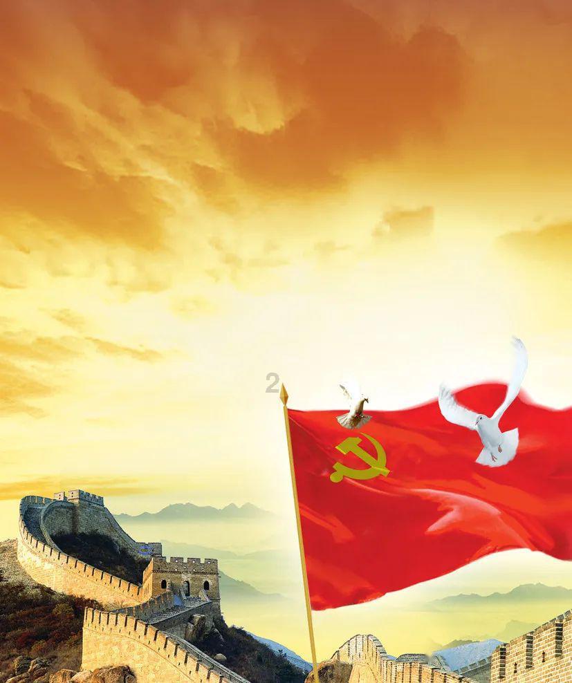 《一念关山》:诗诗的无可替代,你感受到了吗?